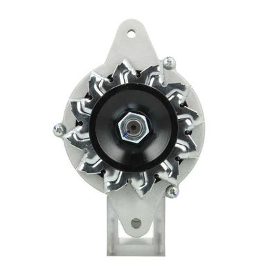 Alternator BV PSH 695.002.035.050