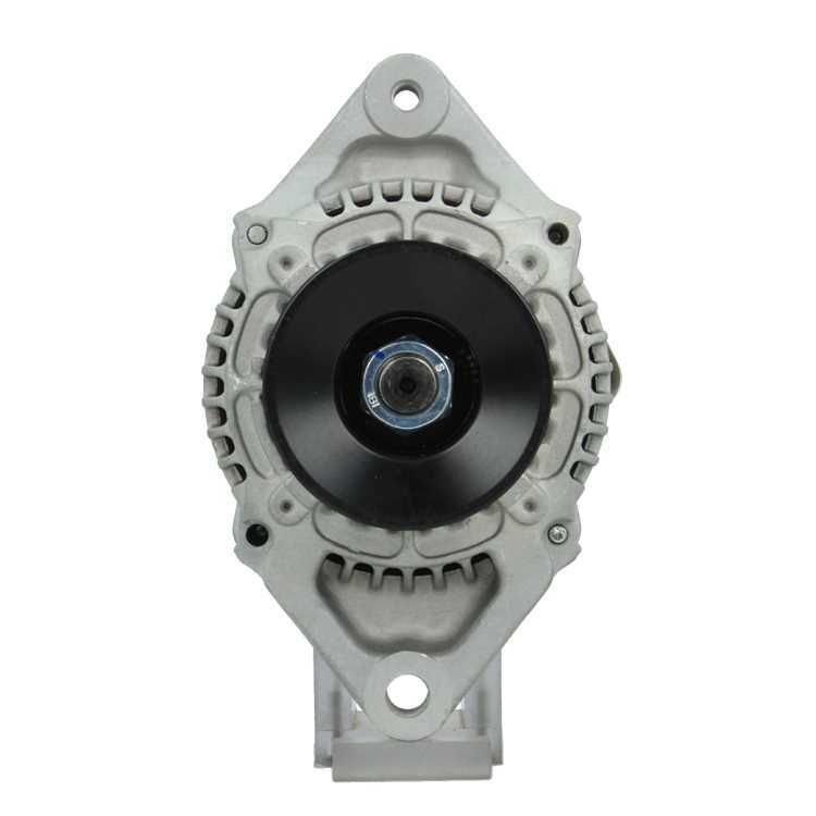 BV PSH 695.502.040.050 Alternator