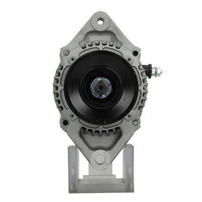 Alternator BV PSH 695.502.055.050