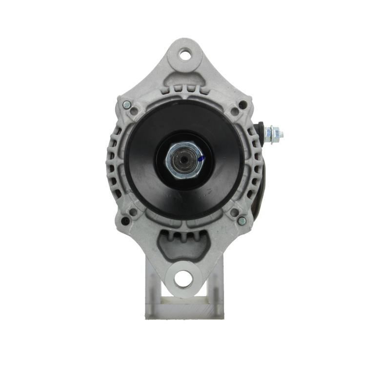 BV PSH 695.503.040.050 Alternator