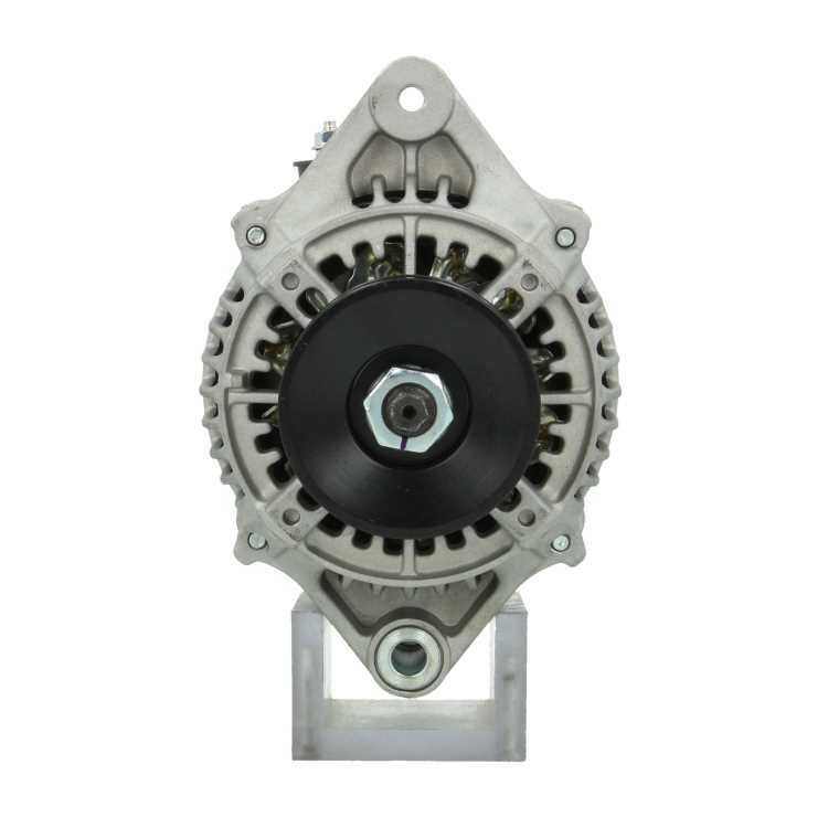 BV PSH 695.504.070.050 Alternator
