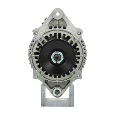 Alternator BV PSH 695.504.070.050