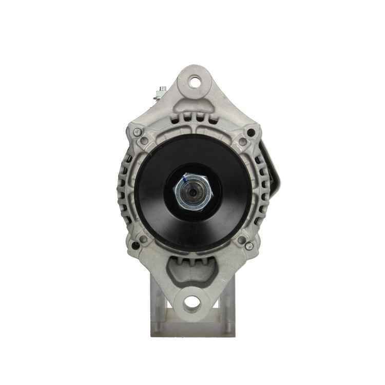 BV PSH 695.505.040.050 Alternator