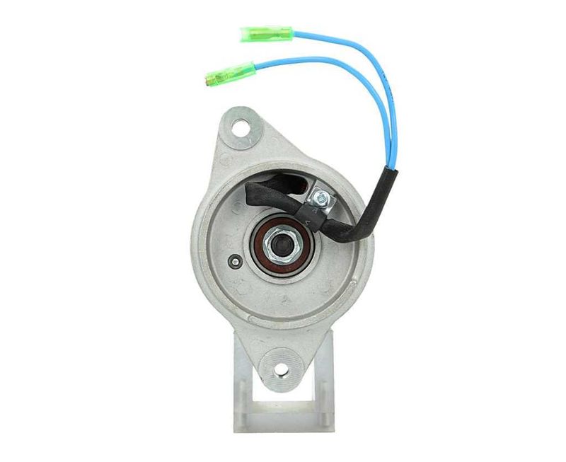 BV PSH 695.506.014.050 Alternator