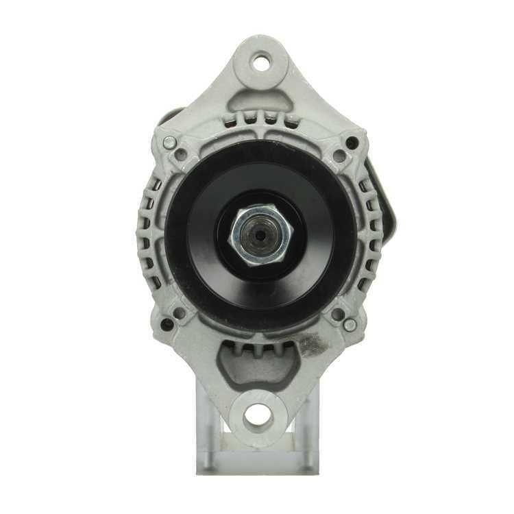 BV PSH 695.509.040.050 Alternator
