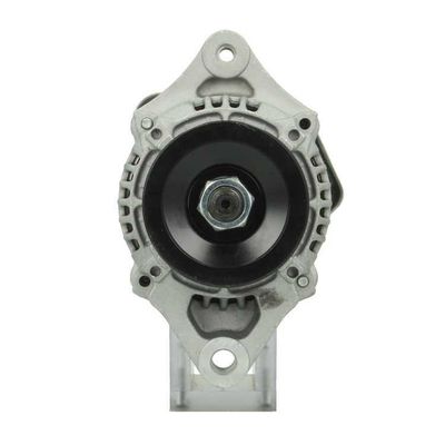 Alternator BV PSH 695.509.040.050