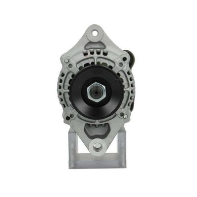 Alternator BV PSH 695.511.040.050