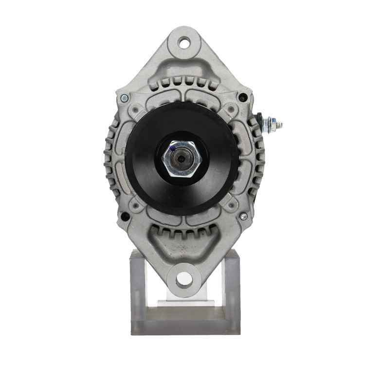 BV PSH 695.512.060.050 Alternator