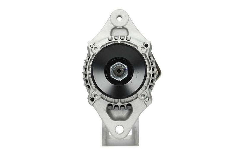 BV PSH 695.514.040.050 Alternator