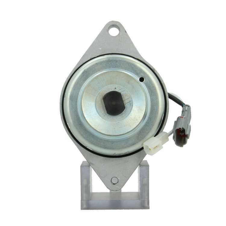 BV PSH 695.515.020.200 Alternator