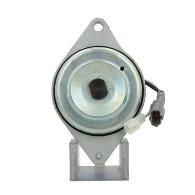 Alternator BV PSH 695.515.020.200