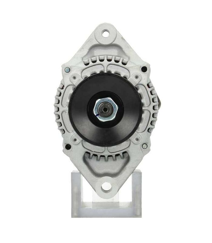 BV PSH 695.517.050.050 Alternator