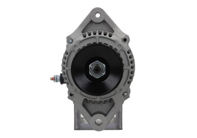 BV PSH 695.518.045.050 Alternator