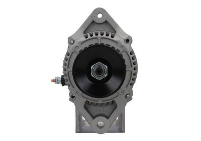 Alternator BV PSH 695.518.045.050