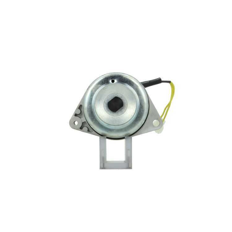 BV PSH 695.519.020.200 Alternator