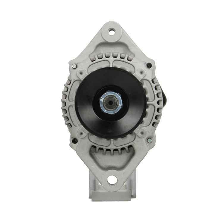 BV PSH 695.522.045.050 Alternator