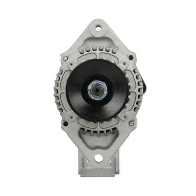 Alternator BV PSH 695.522.045.050