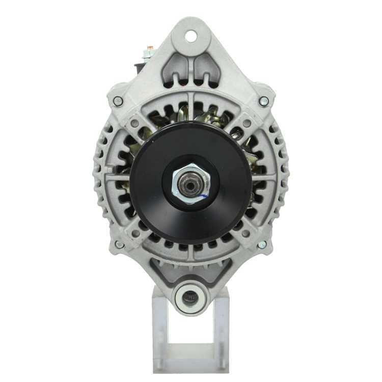 BV PSH 695.524.090.050 Alternator