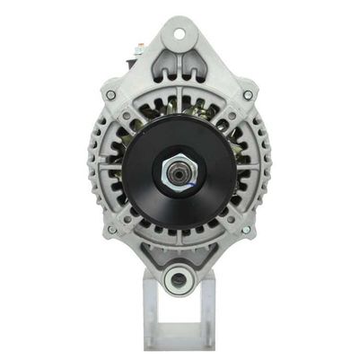 Alternator BV PSH 695.524.090.050
