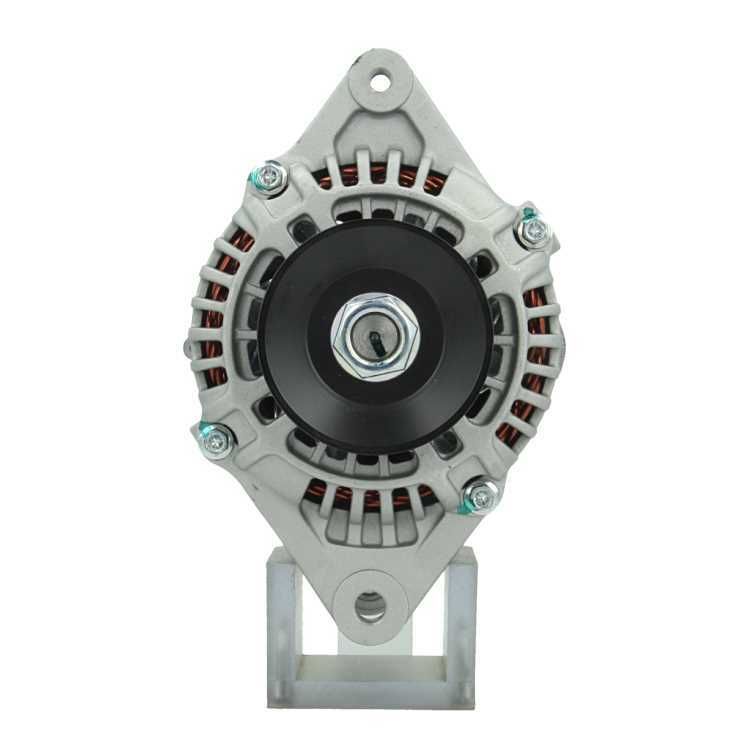 BV PSH 695.526.080.130 Alternator