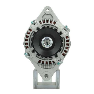 Alternator BV PSH 695.526.080.130