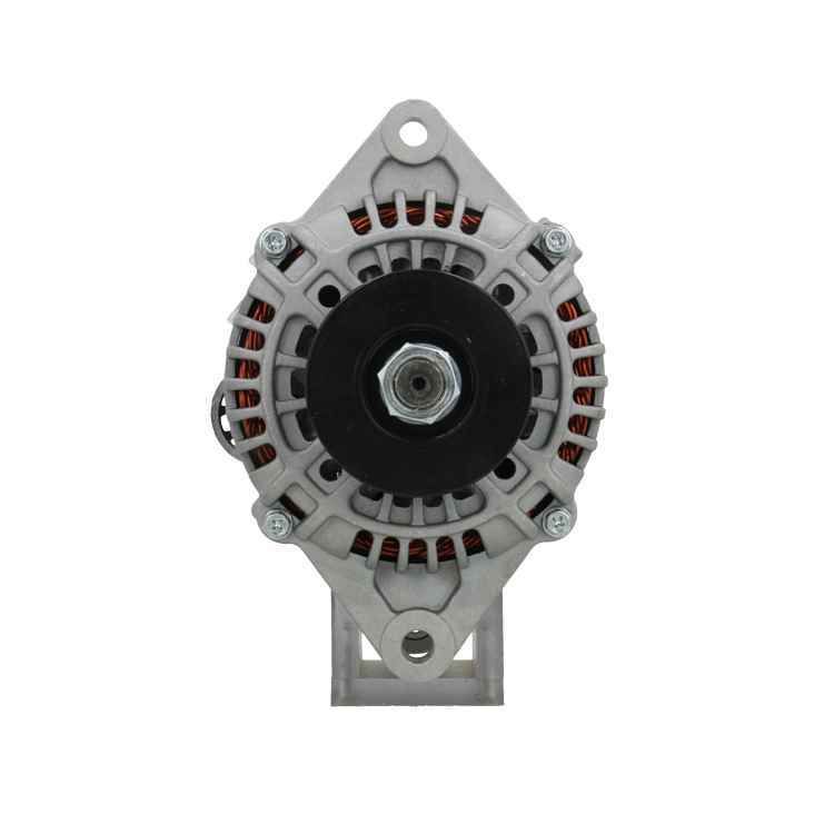 BV PSH 695.527.100.130 Alternator