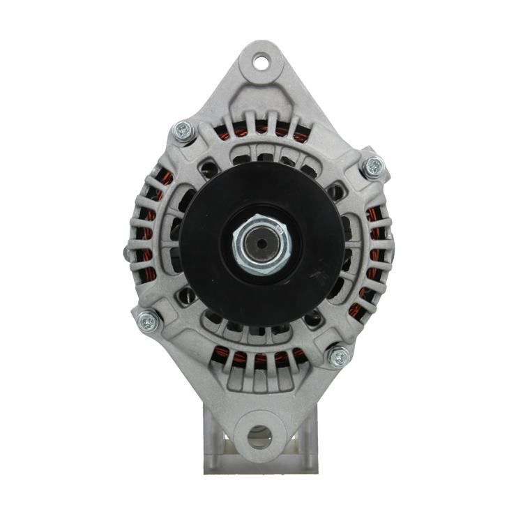 BV PSH 695.530.080.130 Alternator