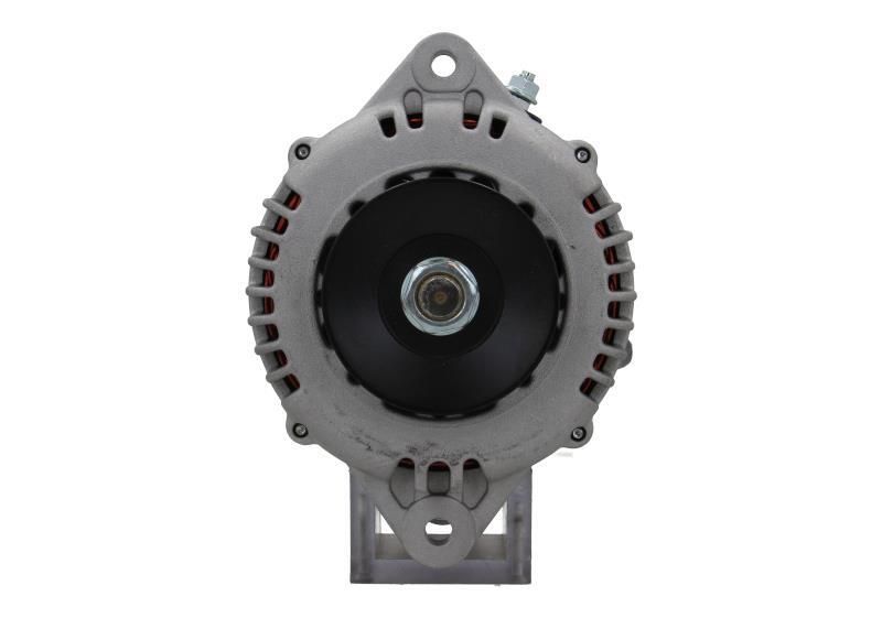 BV PSH 695.531.125.080 Alternator