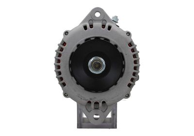 Alternator BV PSH 695.531.125.080