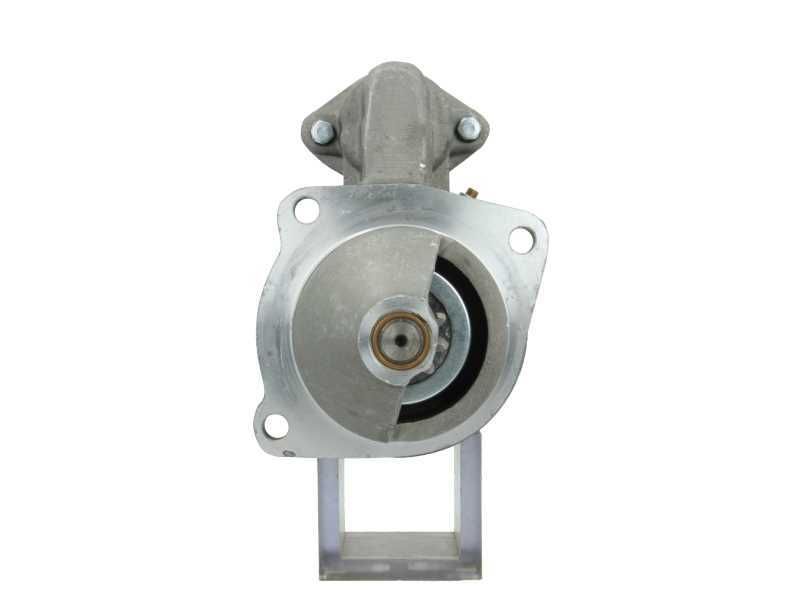 BV PSH 700.001.103.100 Starter