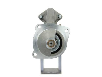 Starter BV PSH 700.001.103.100