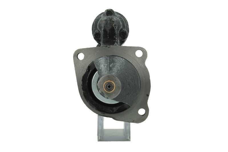 BV PSH 700.004.103.010 Starter