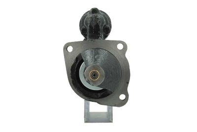 Starter BV PSH 700.004.103.010