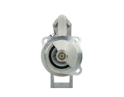 Starter BV PSH 700.005.103.100