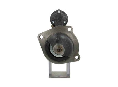 Starter BV PSH 700.013.103.010