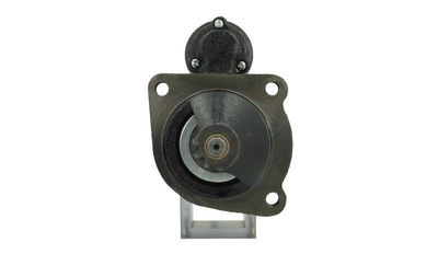 Starter BV PSH 700.016.103.090
