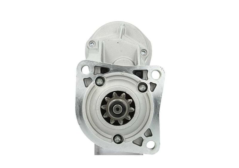 BV PSH 700.020.103.050 Starter
