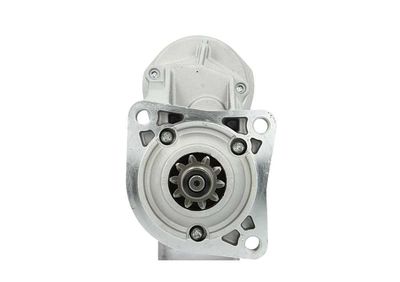 Starter BV PSH 700.020.103.050