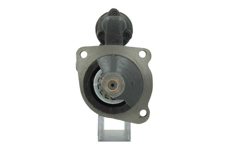 BV PSH 700.021.133.010 Starter