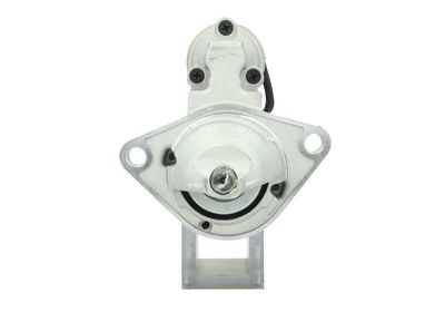 Starter BV PSH 700.501.092.010