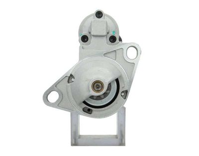 Starter BV PSH 700.502.092.010