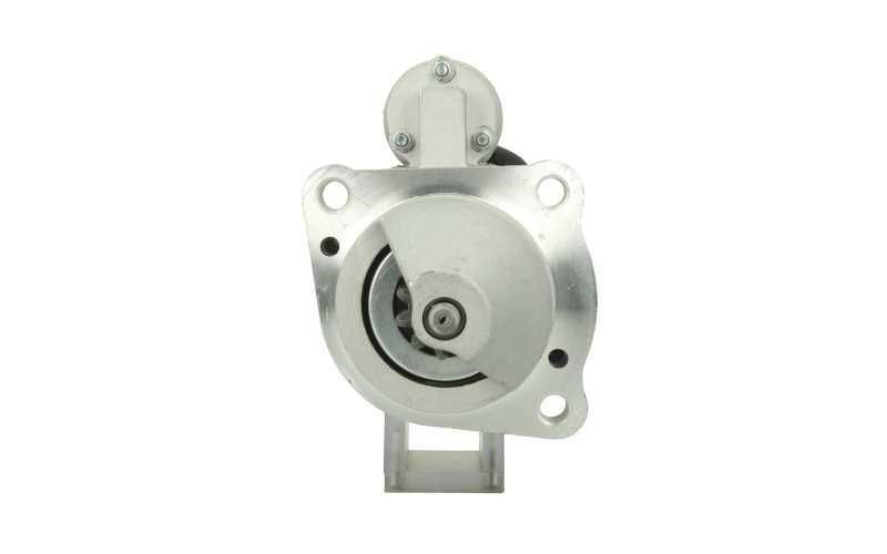 BV PSH 700.503.103.050 Starter