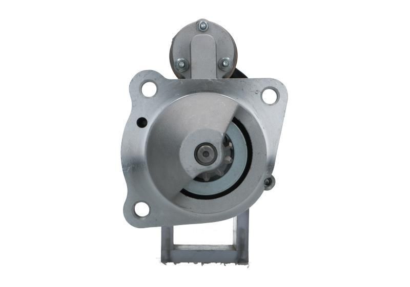 BV PSH 700.504.103.050 Starter