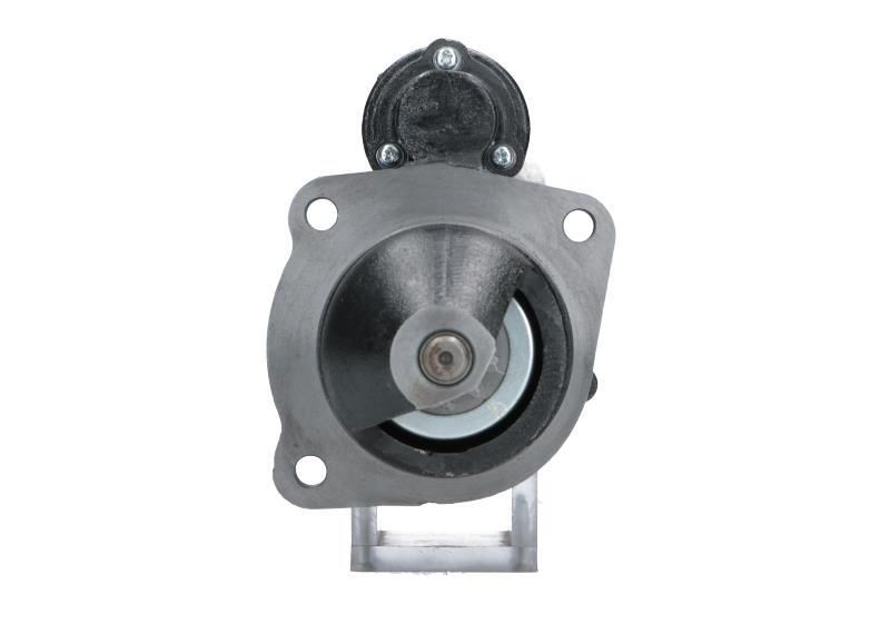 BV PSH 700.504.103.090 Starter