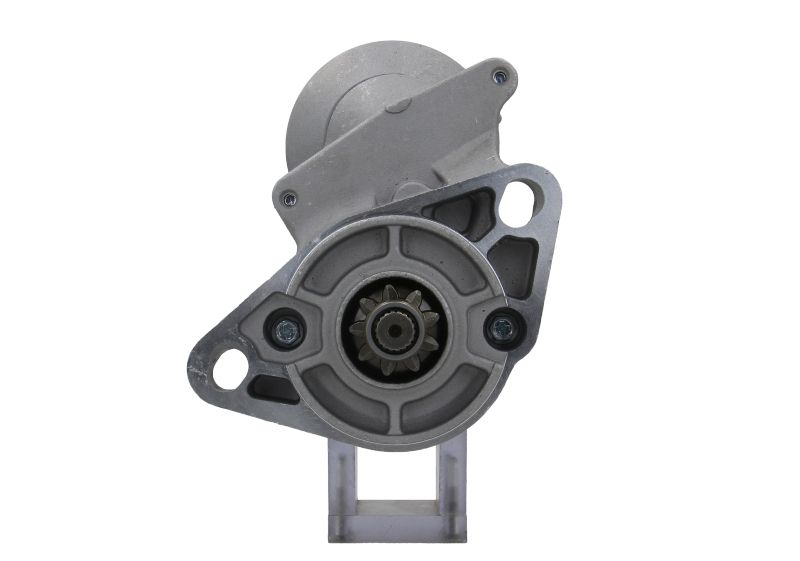 BV PSH 700.505.092.050 Starter