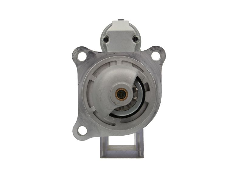 BV PSH 700.506.103.200 Starter