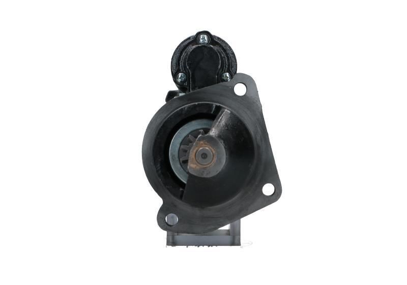 BV PSH 700.507.113.090 Starter