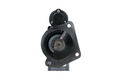 Starter BV PSH 700.507.113.090