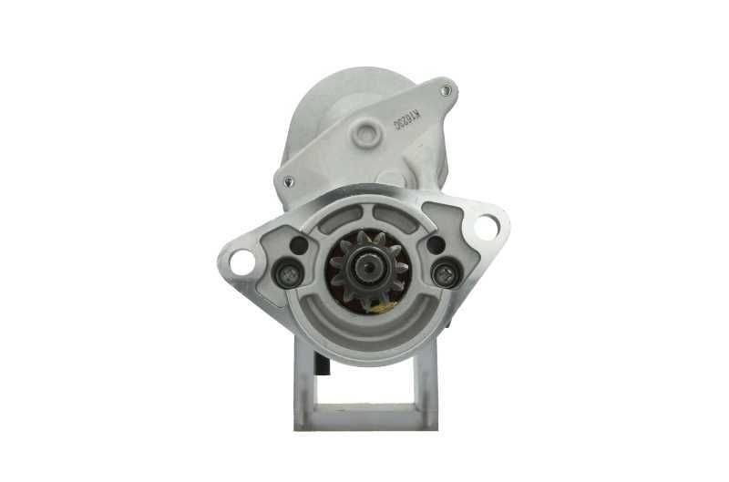 BV PSH 700.509.112.050 Starter