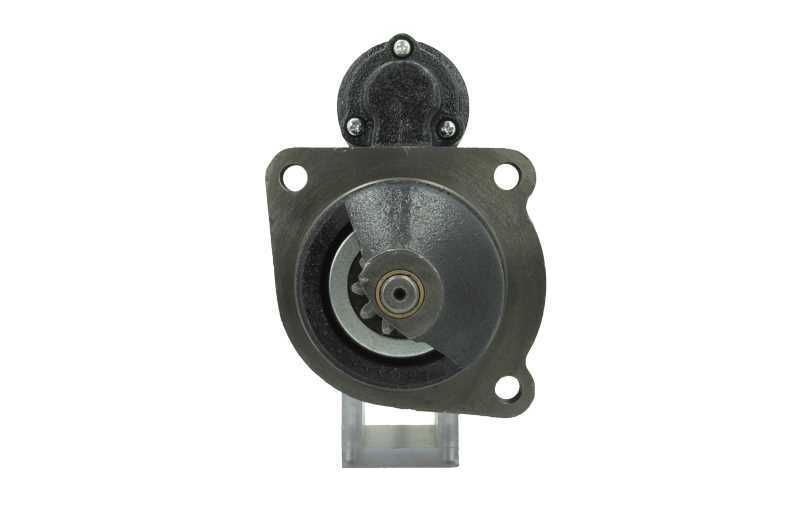 BV PSH 700.517.103.090 Starter
